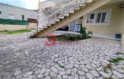 La Colle-sur-Loup, Alpes-Maritimes 06480