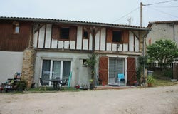 Estancarbon, Haute-Garonne 31800