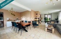 Pomacle, Champagne-Ardenne 51110
