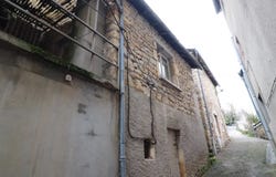 Chanac, Lozère 48230