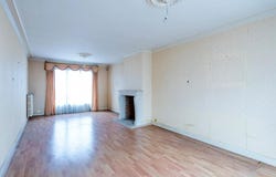 Poitiers, Poitou-Charentes 86000