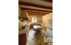 Nargis, Centre-Val de Loire 45210