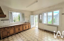La Trimouille, Nouvelle-Aquitaine 86290