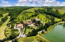Mirande, Midi-Pyrénées 32300