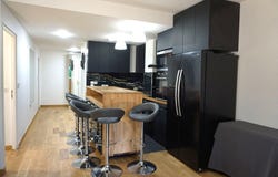 NEUILLY SUR SEINE, Île-de-France 92200