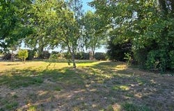 Rioux, Poitou-Charentes 17460