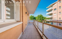 Sainte-Maxime, Provence-Alpes-Côte-d'Azur 83120