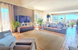 Cranves-Sales, Haute-Savoie 74380