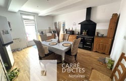 Redessan, Occitanie 30129
