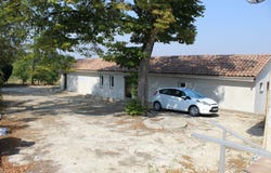 Eymet, Aquitaine 24500