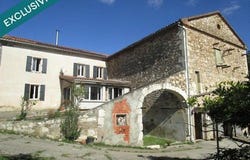 Laboutarie, Midi-Pyrénées 81120