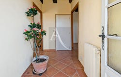 SAINT FRONT SUR LEMANCE, Nouvelle-Aquitaine 47500