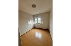 Forbach, Lorraine 57600