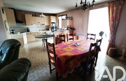 Yvré-l'Évêque, Pays de la Loire 72530