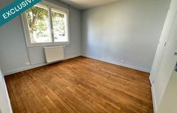 Frontenay-Rohan-Rohan, Poitou-Charentes 79270