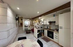 Gien, Centre 45500