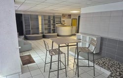 La Cheze, Bretagne 22210