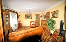 Lépanges-sur-Vologne, Grand Est 88600