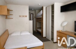 Brides-les-Bains, Auvergne-Rhône-Alpes 73570
