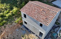 ROCBARON, Provence-Alpes-Côte d'Azur 83136