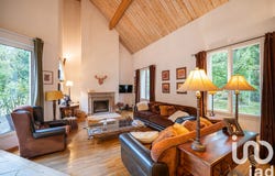 Guecelard, Pays de la Loire 72230
