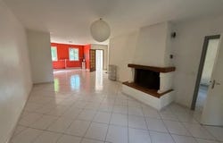 Villefranche-de-Lauragais, Haute-Garonne 31290