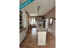 Vaucouleurs, Lorraine 55140