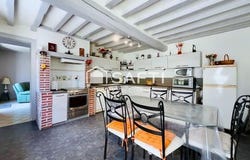 Ezy-Sur-Eure, Haute-Normandie 27530