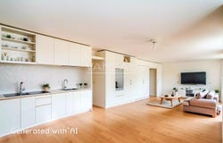 Neuilly-sur-Seine, Ile-de-France 92200