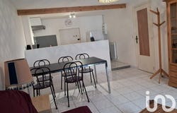 Mont-Dore, Auvergne-Rhône-Alpes 63240