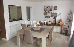 Mirebeau, Poitou-Charentes 86110