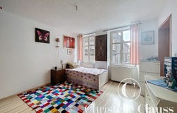 SELESTAT, Grand Est 67600