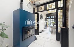 Loos, Nord-Pas-de-Calais 59120