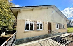 Clazay, Poitou-Charentes 79300