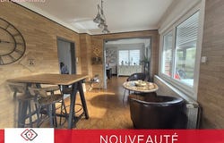 isbergues, Hauts-de-France 62330