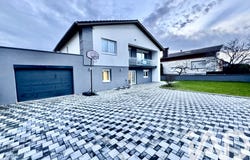 Wittenheim, Grand Est 68270