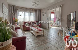 Montigny-lès-Cormeilles, Île-de-France 95370