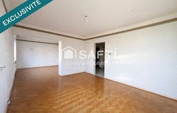 Altviller, Lorraine 57730