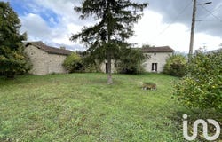 Saint-Jean-de-Sauves, Nouvelle-Aquitaine 86330