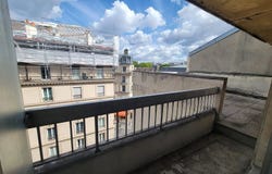 Paris 10th, Paris 75010