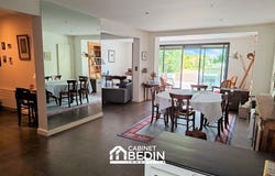 MERIGNAC, Nouvelle-Aquitaine 33700
