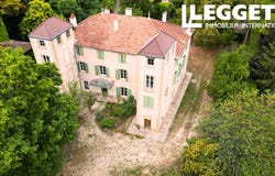 Vernaison, Auvergne-Rhône-Alpes 69390