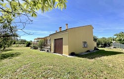 Maraussan, Languedoc-Roussillon 34370