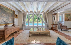 Ardon, Loiret 45160