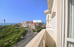 Biarritz, Pyrénées-Atlantiques 64200