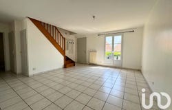 Linas, Île-de-France 91310