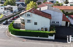 Romagnat, Auvergne-Rhône-Alpes 63540