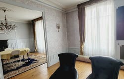 Joinville-le-Pont, Île-de-France 94340