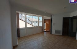 Tarascon-sur-Ariège, Ariège 09400