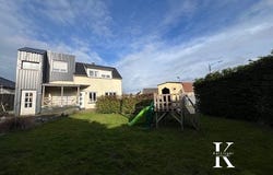 Petit-Caux, Upper Normandy 76370